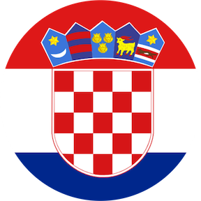 Hrvatski